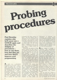 Image of original article