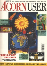 Issue 104 cover