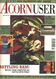Issue 106 cover