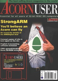 Issue 157 cover