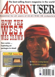 Issue 169 cover