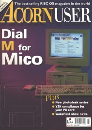 Issue 209 cover