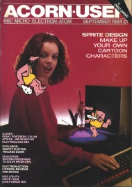 Issue 26 cover