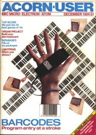 Issue 29 cover