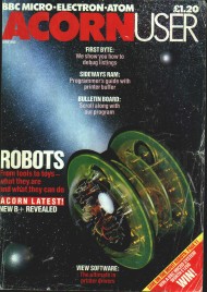 Issue 35 cover