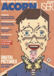 Issue 40 cover