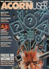 Issue 45 cover