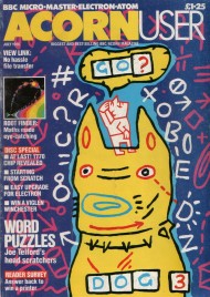 Issue 48 cover