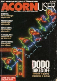 Issue 49 cover