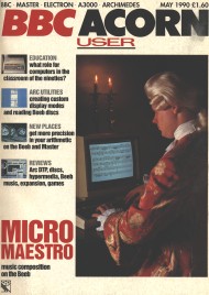 Issue 94 cover